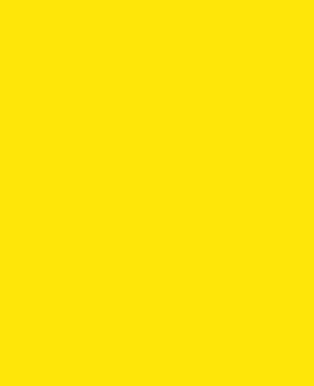 Brand Wallpaper
